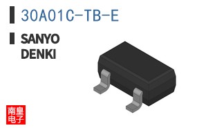 30A01C-TB-E ͼƬ